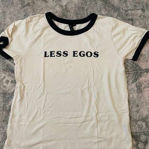 Graphic tee - Picture 2 of 4